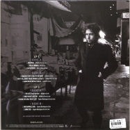 Back View : Bob Dylan - SPRINGTIME IN NEW YORK: THE BOOTLEG SERIES VOL. 16 (2LP) - Sony Music / 19439865791