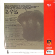 Back View : Eve - TAKE IT AND SMILE (LP) - Munster / MR421 / 00147542