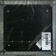 Back View : Daft Punk - ALIVE 1997 (CD) - Ada / 9029661810