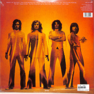 Back View : Slade - SLADE IN FLAME (LTD SPLATTER LP) - BMG / BMGCAT504LP / 405053865941