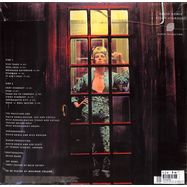 Back View : David Bowie - THE RISE AND FALL OF ZIGGY STARDUST AND THE SPIDERS FROM MARS (2021 RemasterLP) - Parlophone / 9029631435