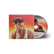 Back View : P-Lo - STUNNA (CD) - Empire / ERE877