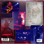 Back View : Children Of Bodom - A CHAPTER CALLED CHILDREN OF BODOM (HELSINKI 2019) (2LP) - Pias-Spinefarm / 39231911