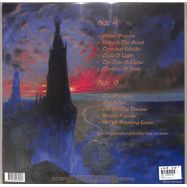 Back View : Saxon - UNLEASH THE BEAST (gold LP) - Music On Vinyl / MOVLP3572