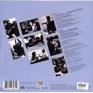 Back View : Roy Buchanan - YOURE NOT ALONE (LP) - Mig / 05258351