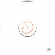 Back View : Patcool - PATCOOL - DOO / DOO909