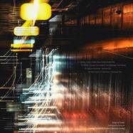 Back View : Various Artists - ZBROYI COMPILATION - ONE - zbroyi / ZRY005