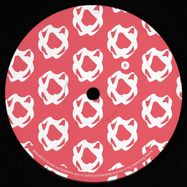 Back View : Caiado LDA - NEVERENDING DREAM EP - Carpet & Snares / Carpet/Patterns04