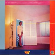 Back View : Netinho - DU DU DU DOMINGO (JOUTRO MUNDO EDIT) (7 INCH) - Onda Boa / ONDA06