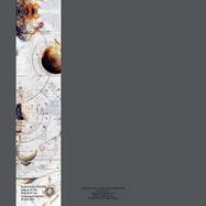 Back View : Suoni Incisi - SI 003 - 002 - Suoni Incisi / SI003-002