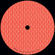 Back View : M Sexton - LATE 001 - Late Checkout / LATE001