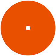 Back View : Many Hands - BASEMENT VERSIONZ 2 - Many Hands / MH002