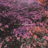 Back View : Mr. G - OG RETROSPECTIVE VINYL 4 - Phoenix G / PGBOX1