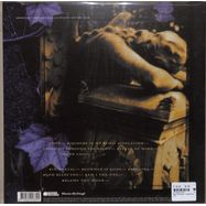 Back View : Beth Hart Band - IMMORTAL (LP) - MUSIC ON VINYL / MOVLPB2492