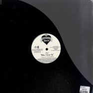 Back View : Pussycat Dolls - WHEN I GROW UP - Interscope / b001175011