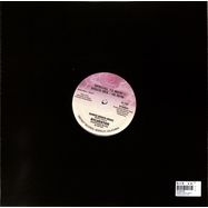 Back View : Sylvester - DANCE ( DISCO HEAT ) - Fantasy Records / d102