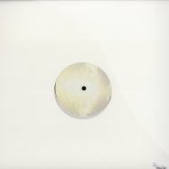 Back View : Chizh - PSY OUT - Ethereal Sound / ES-006
