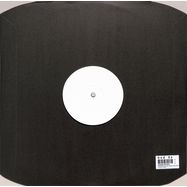 Back View : Various Artists - PRIVATE COLLECTION 2 (BLACK VINYL) - Unknown / PCC2