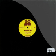 Back View : Various Artists - ONE OFFS 1 - OneOffs / 1FS001