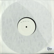 Back View : The Feelings - TRAINWRECK (VINYL ONLY) - For You / FORYOULTD02