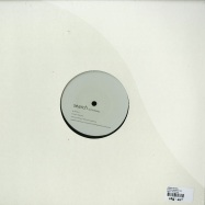 Back View : Jeroen Search - SEARCH ARCHIVES 002 - Search / SEARCH002
