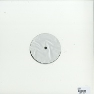 Back View : Leftfield - UNIVERSAL EVERYTHING - Infectious Music / lf222w