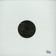Back View : No Milk - LIFE OF THE PARTY (DUBBYMAN REMIX) (VINYL ONLY) - The Playground / PG07T