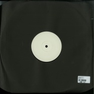 Back View : Various Artists - SGTLTD02 (VINYL ONLY) - Signatune / SGTLT02