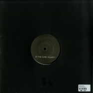 Back View : Various Artists - IN THE DARK AGAIN 6 - In The Dark Again / Dark006