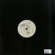 Back View : Various Artists - VA 01 - Peche Mignon / pmrva01