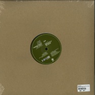 Back View : Mad Mats - DIGGING BEYOND THE CRATES - EXCLUSIVES - BBE Records / BBE417ELP / BBEELP417