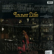 Back View : Inner Life - IM CAUGHT UP (IN A ONE NIGHT LOVE AFFAIR) - Prelude / PRL12175