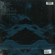 Back View : Chemical Brothers - WE ARE THE NIGHT (2LP) - Virgin / XDUSTLP8
