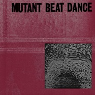 Back View : Mutant Beat Dance - S/T (6LP BOX) - Rush Hour / RHM 027