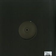 Back View : Awin - SKYSTALKER - No Label / AWIN000