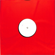 Back View : Erta Ale - SLN014 - Solenoid Records / SLN014