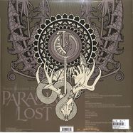 Back View : Paradise Lost - TRAGIC ILLUSION 25 (2LP) - Napalm Records / NPR1131VINYL