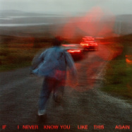 Back View : Soak - IF I NEVER KNOW YOU LIKE THIS AGAIN (LP) - Rough Trade-Beggars Group / 05223371