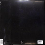 Back View : Lauv - ALL 4 NOTHING ( LP) - Virgin Music / 1216413