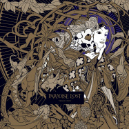 Back View : Paradise Lost - TRAGIC IDOL (LP) - Svart Records / SRELP571