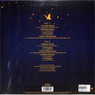 Back View : Lin-Manuel Miranda - ENCANTO - THE SONGS (GREEN LP) - Walt Disney Records / 8749352