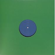 Back View : Various Artists - DRAW THE LINE (VINYL 2) - Semantica / SEM150_cd