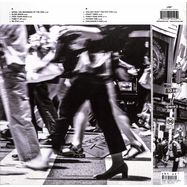 Back View : Sammy Hagar & The Circle - CRAZY TIMES (VINYL) (LP) - Universal / 060244810125