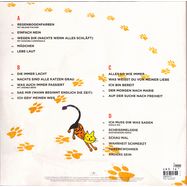 Back View : Kerstin Ott - BEST OTT (LTD.2LP) - Polydor / 060244813333