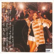 Back View : Jennifer Lopez - THIS IS ME...THEN (20TH ANNIVERSARY EDITION) (LP) - Sony Music Catalog / 19439978451