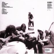 Back View : The Kooks - INSIDE IN/INSIDE OUT (LIMITED EDITION) (LP) - Virgin / 4754998
