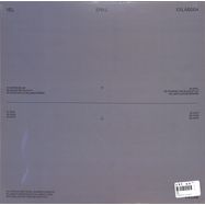 Back View : Vel - ERA L - XX Lab Records / XXLABL004