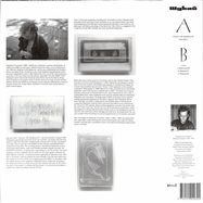 Back View : Oleksandr Yurchenko - RECORDINGS VOL. 1, 1991-2001 (LP) - SHUKAI / SHUKAI7
