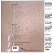Back View : Nick Drake / Various Artists - THE ENDLESS COLOURED WAYS: THE SONGS OF NICK DRAKE (2LP) - Chrysalis Records / 00157880