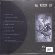 Back View : Engelsstaub - SEELENGELEITER (LP) - Apollyon / 30039